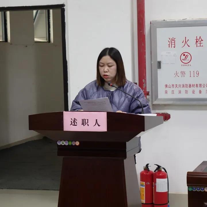 微信图片_20220130090153.jpg