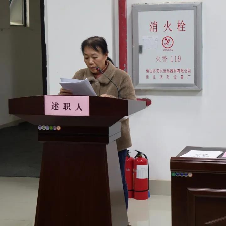 微信图片_20220130090201.jpg