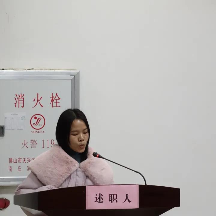 微信图片_20220130090205.jpg