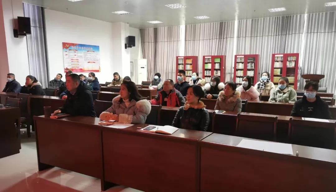 微信图片_20220207092900.jpg