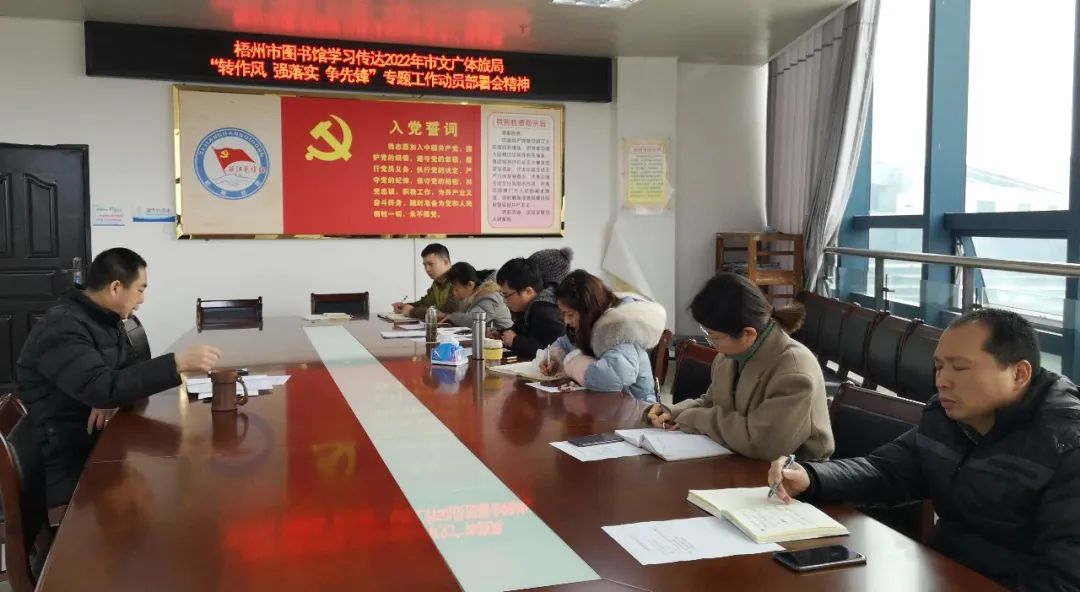 微信图片_20220223144023.jpg