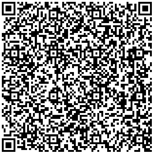 微信图片_20220225085957.png