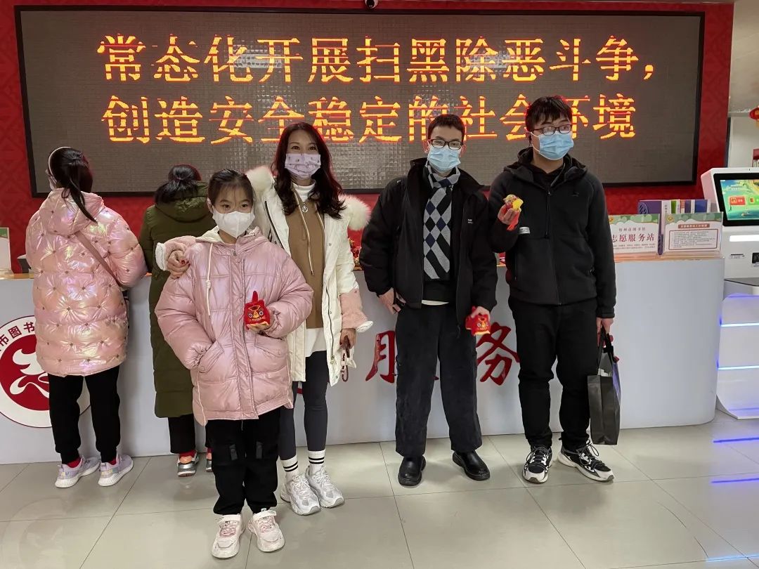 微信图片_20220225090010.jpg