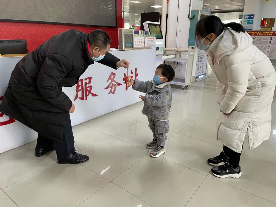 微信图片_20220225090017.jpg