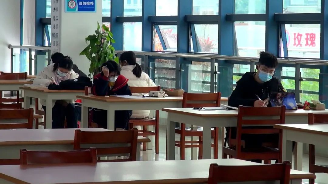 微信图片_20220225090026.jpg