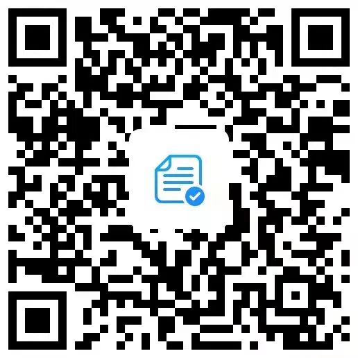微信图片_20220301090533.jpg