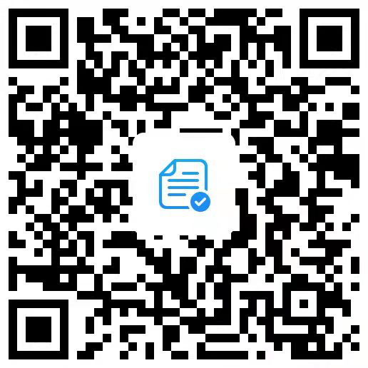 微信图片_20220302101741.png
