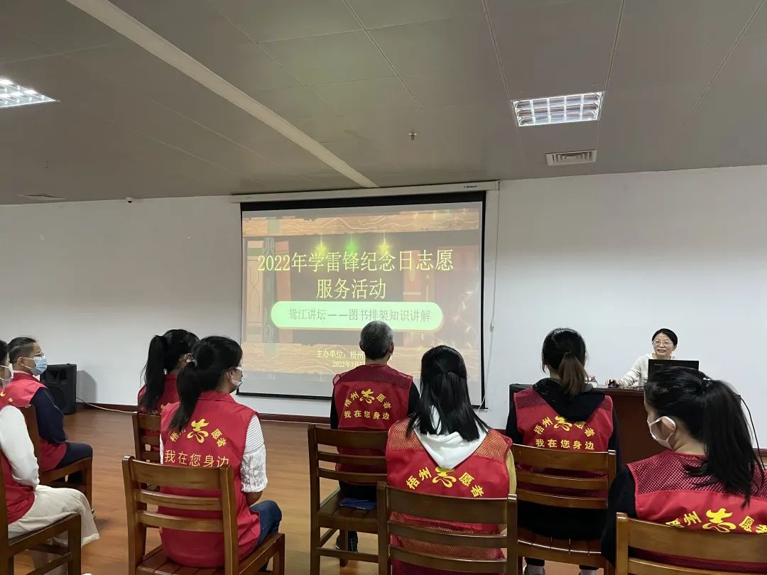 微信图片_20220308102158.jpg