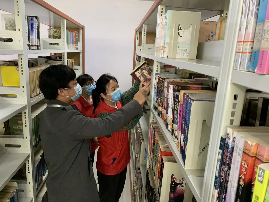 微信图片_20220308102213.jpg
