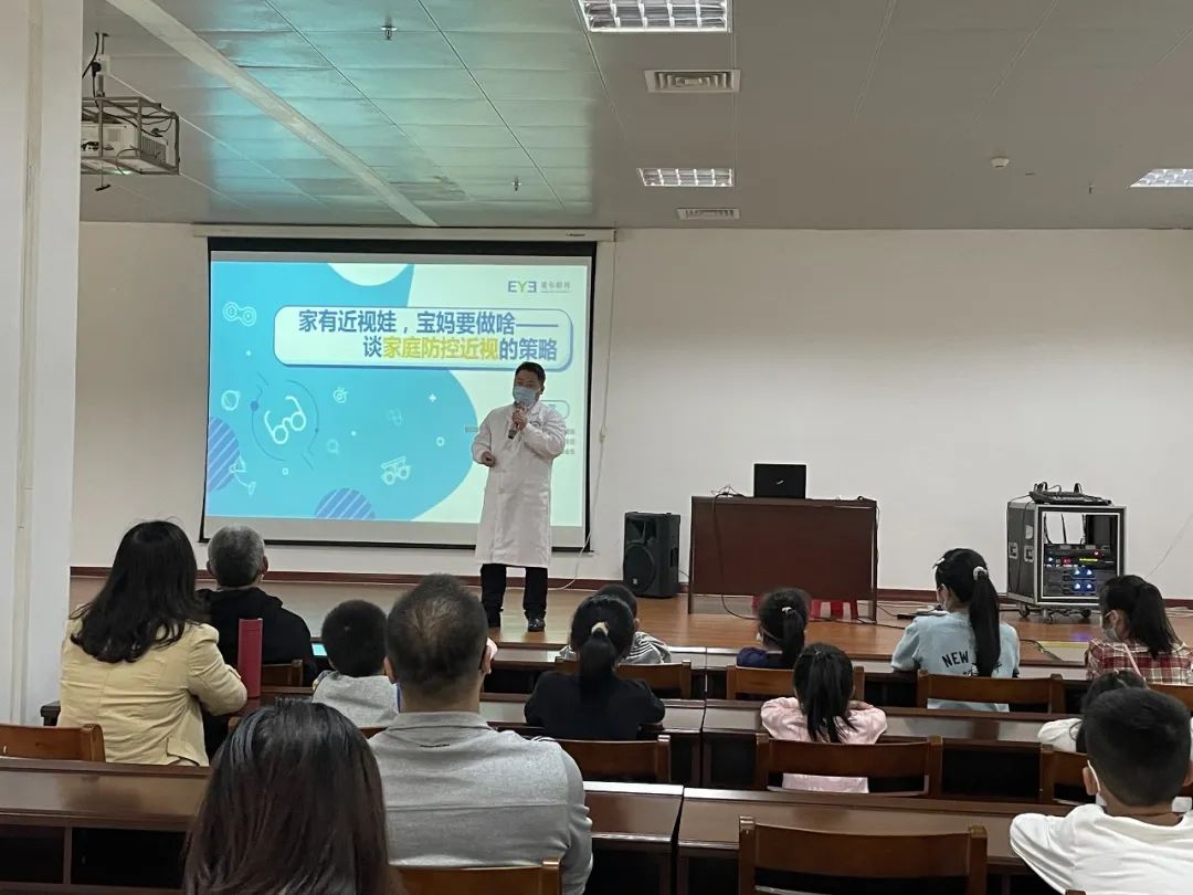微信图片_20220308102225.jpg