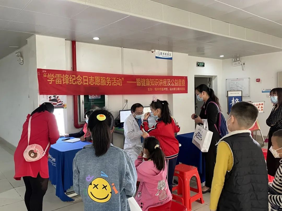 微信图片_20220308102301.jpg