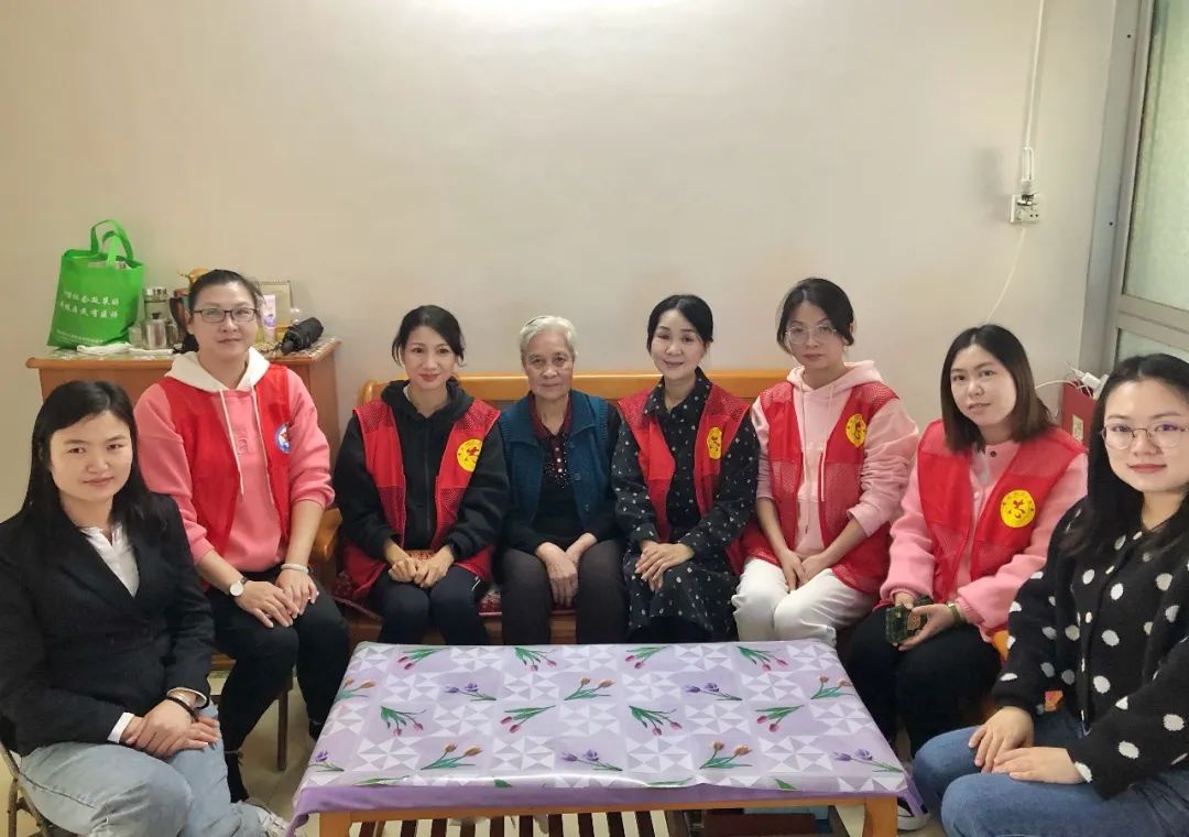 微信图片_20220309162256.jpg
