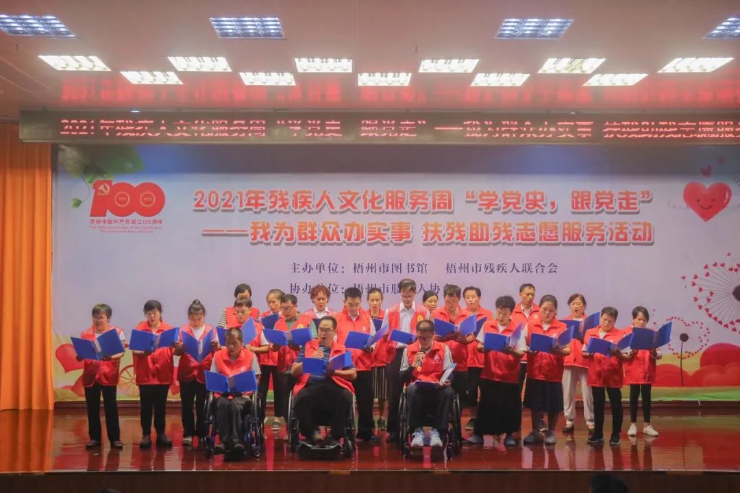 微信图片_20220318095209.jpg