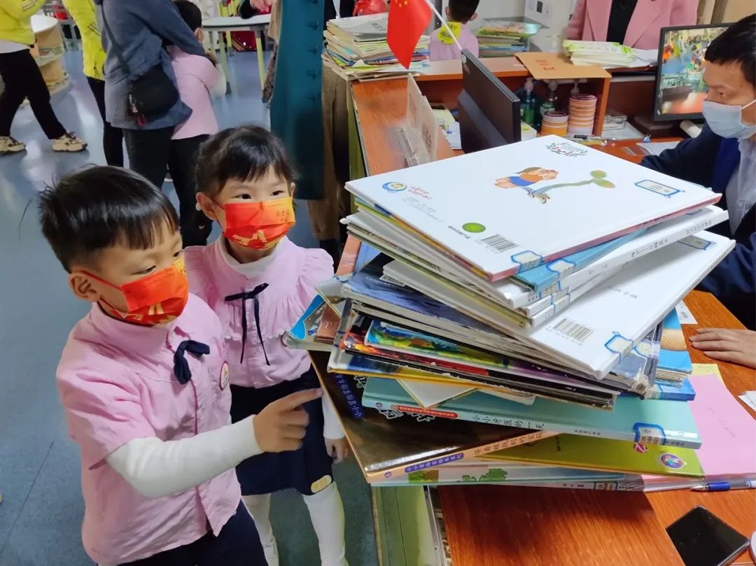 微信图片_20220424092133.jpg