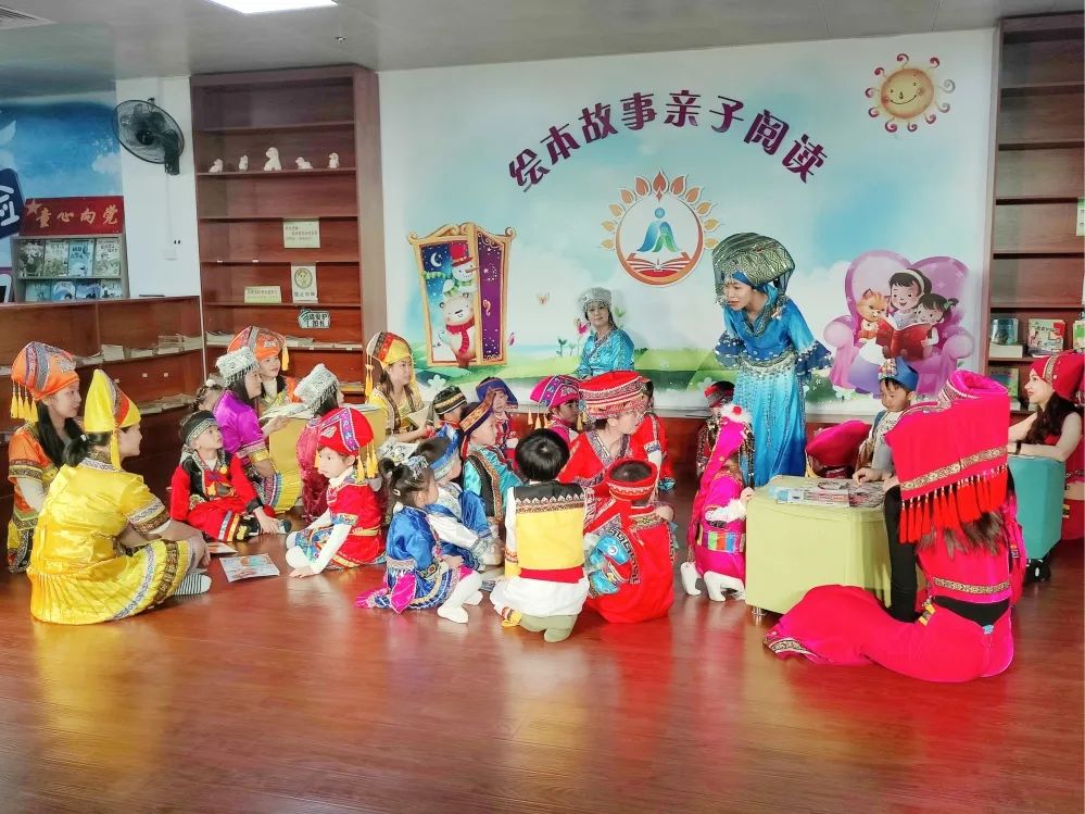 微信图片_20220424092138.jpg