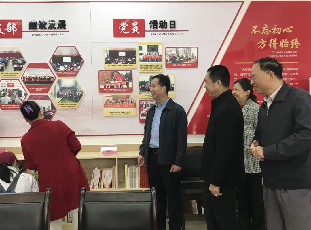 微信图片_20220424093024.jpg