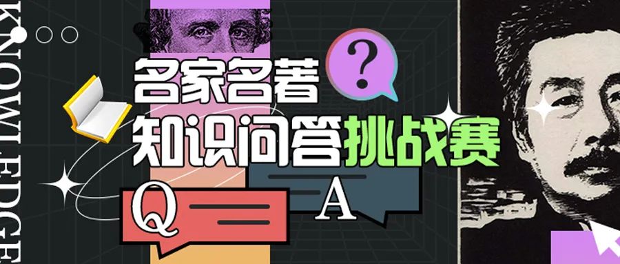 微信图片_20220424105315.jpg