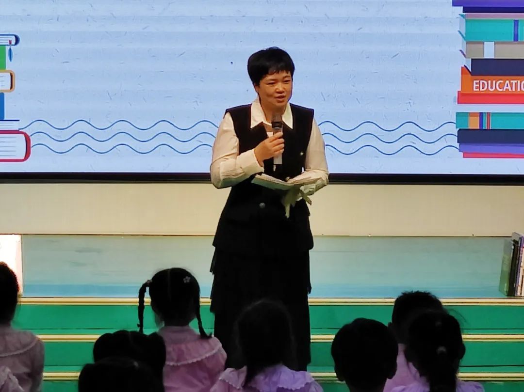 微信图片_20220424155748.jpg