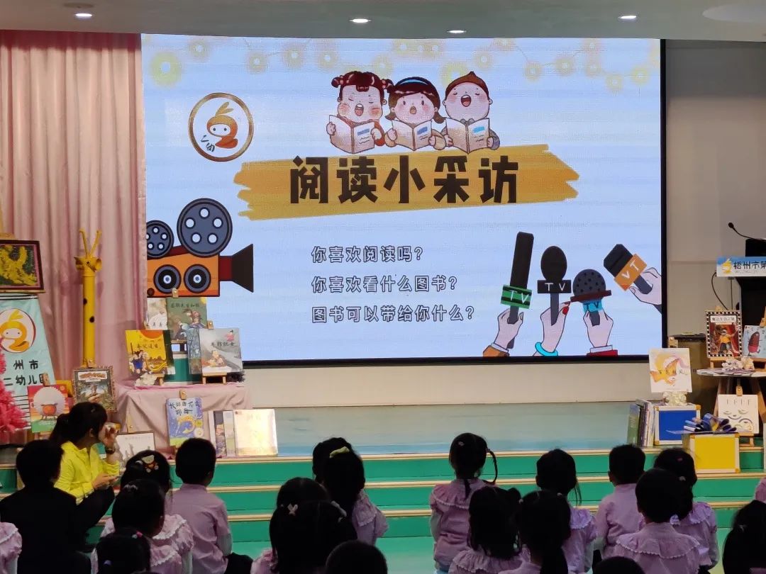微信图片_20220424155752.jpg