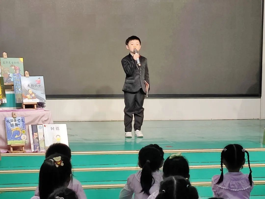 微信图片_20220424155756.jpg