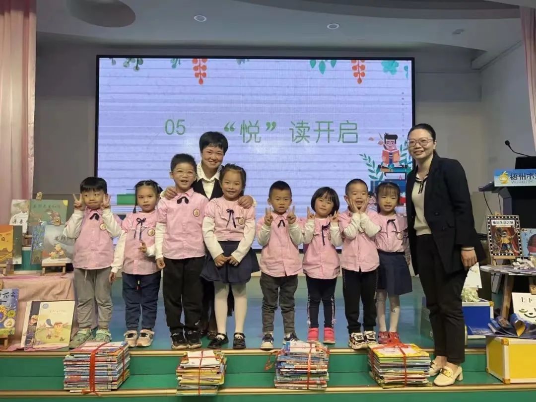 微信图片_20220424155802.jpg