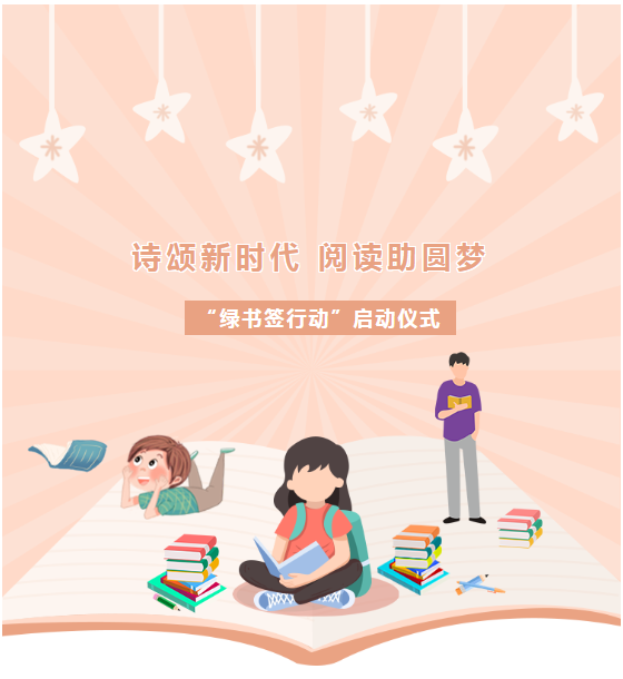 微信截图_20220424160821.png