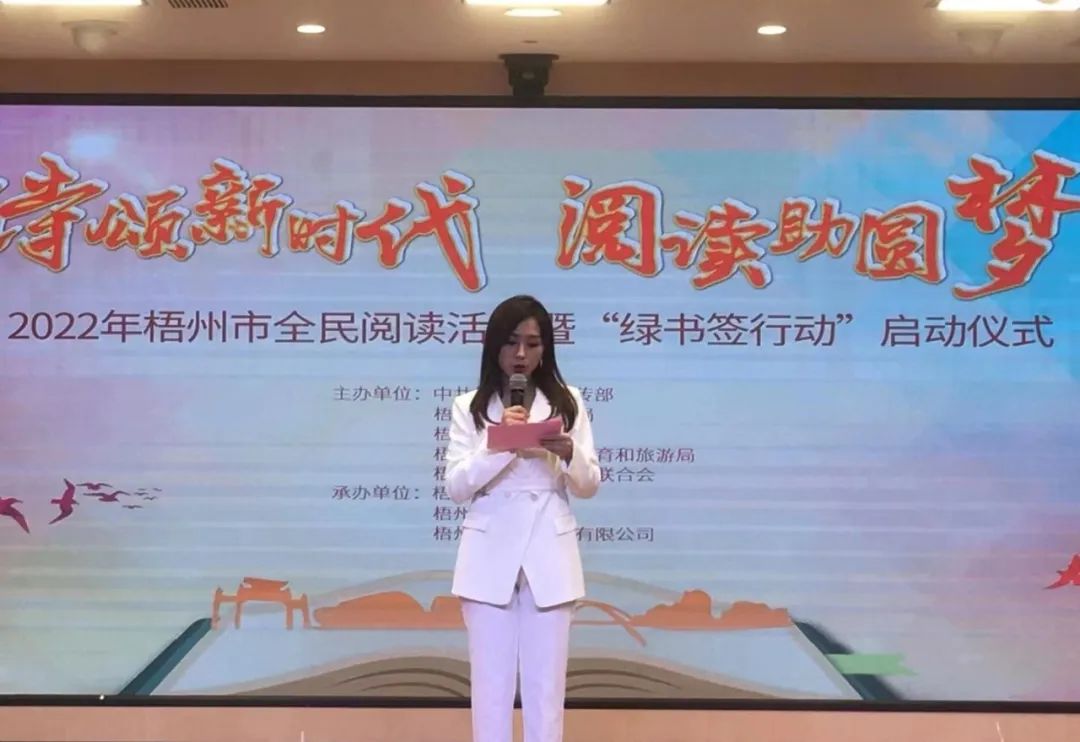 微信图片_20220424160829.jpg