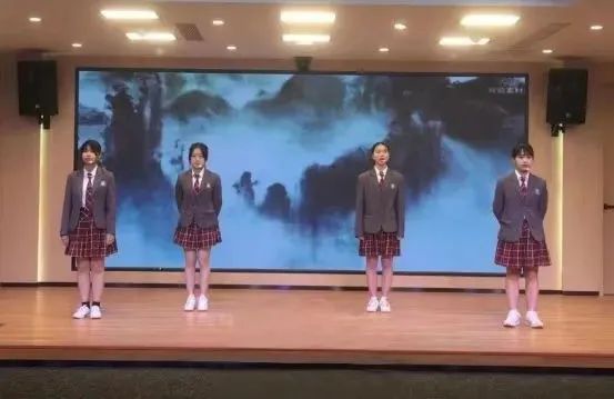 微信图片_20220424160833.jpg