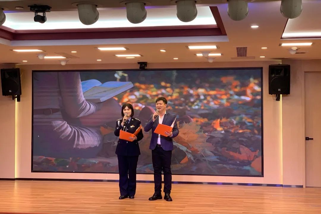 微信图片_20220424160838.jpg