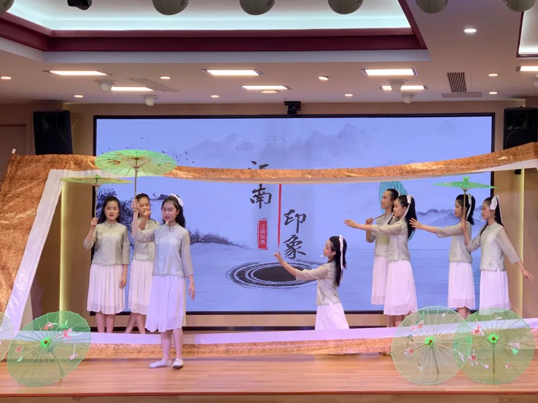 微信图片_20220424160844.jpg