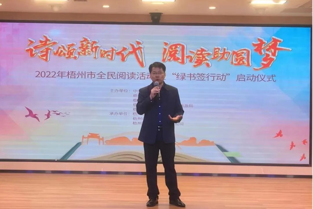 微信图片_20220424160848.jpg