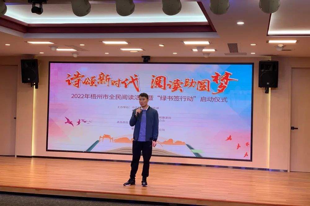 微信图片_20220424160858.jpg