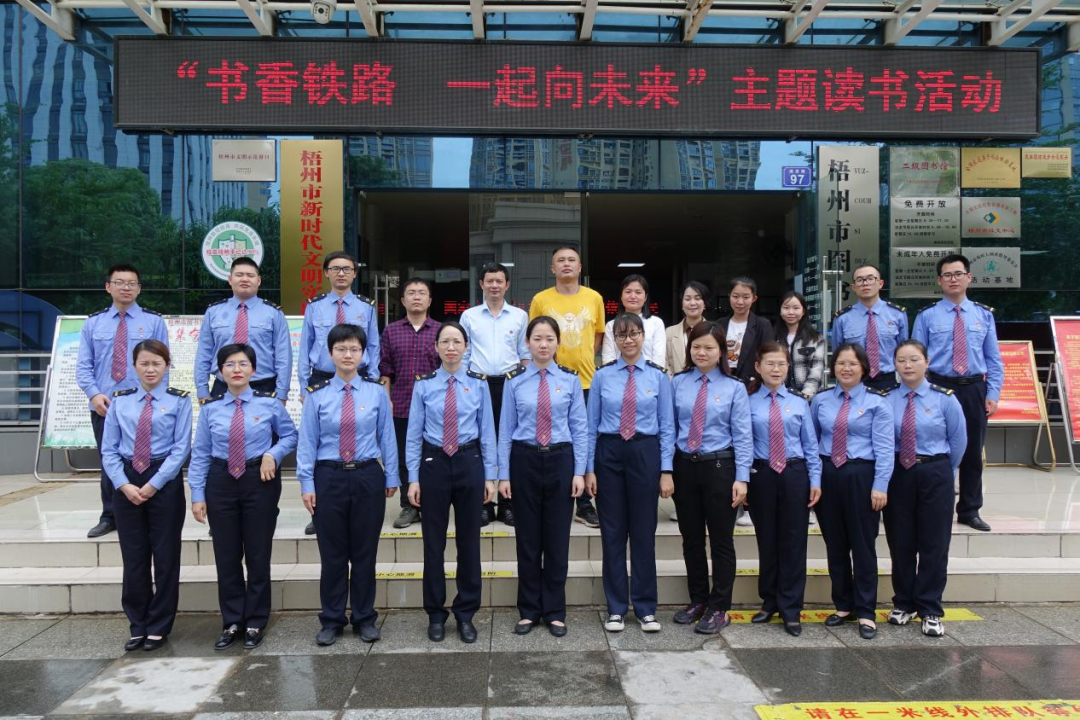 微信图片_20220425093135.png