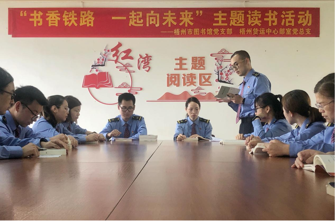 微信图片_20220425093143.png
