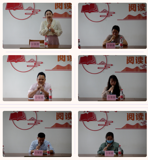 微信截图_20220429100454.png