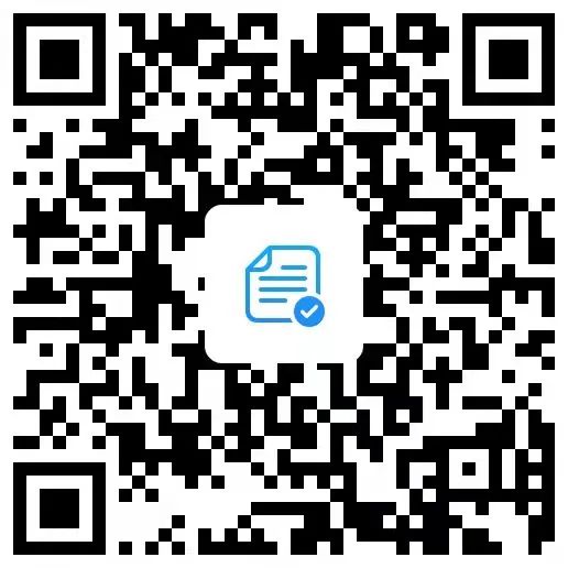 微信图片_20220506150156.jpg