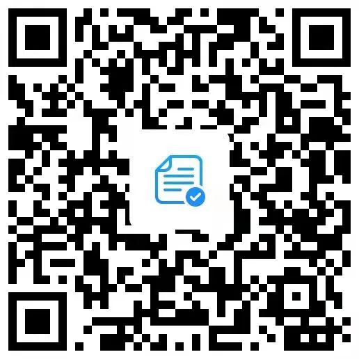 微信图片_20220506150631.jpg