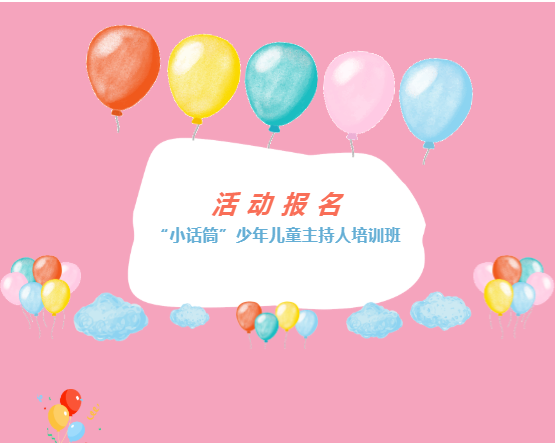微信截图_20220509091530.png