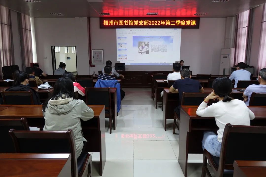 微信图片_20220516095731.jpg