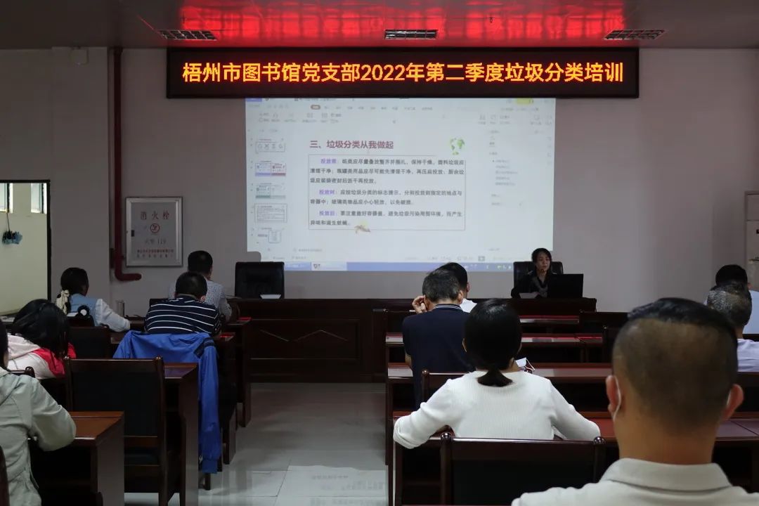 微信图片_20220516095742.jpg