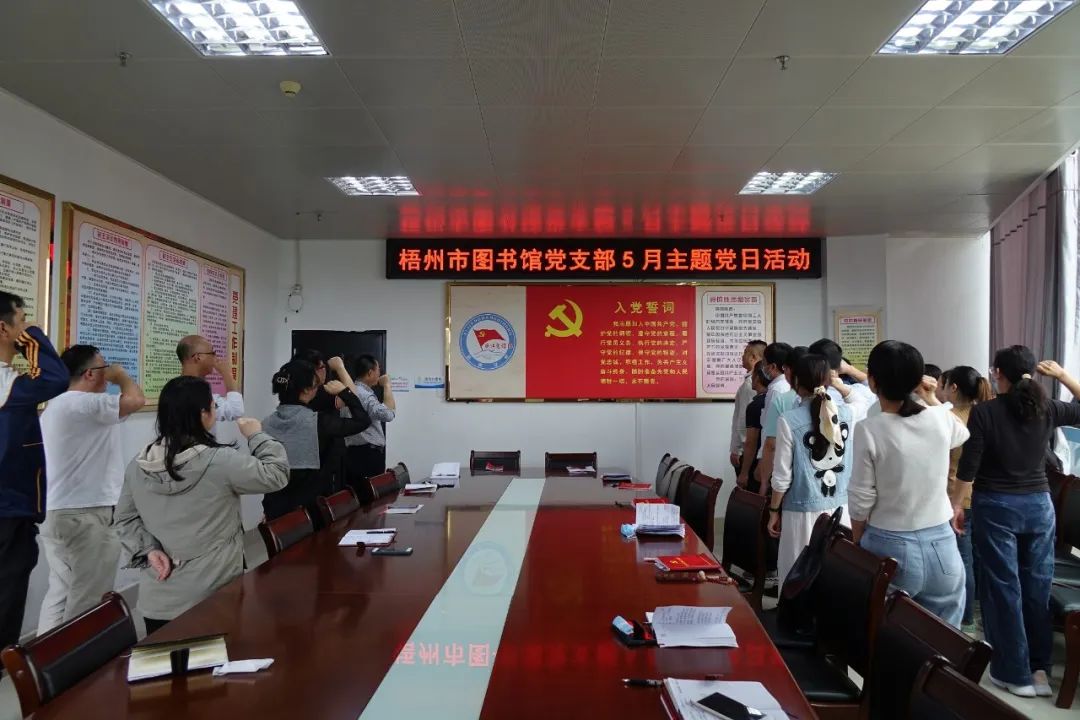 微信图片_20220516095803.jpg