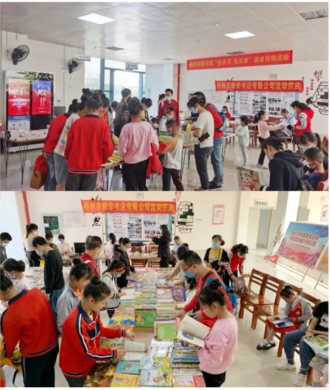 微信截图_20220516100909.png