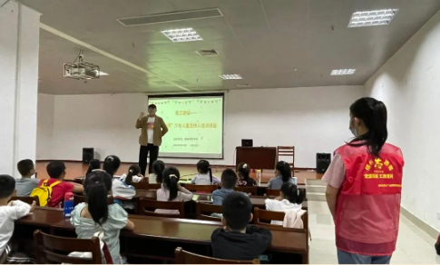 微信截图_20220516102543.png