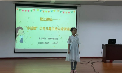 微信截图_20220516102702.png
