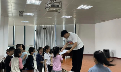 微信截图_20220516102727.png