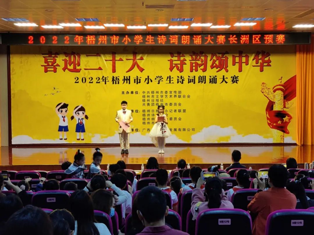 微信图片_20220516152552.jpg