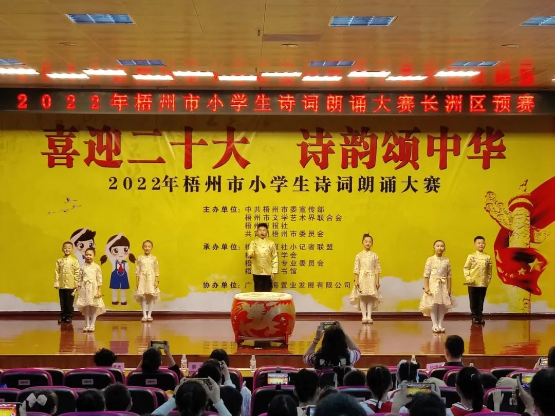 微信图片_20220516152558.jpg