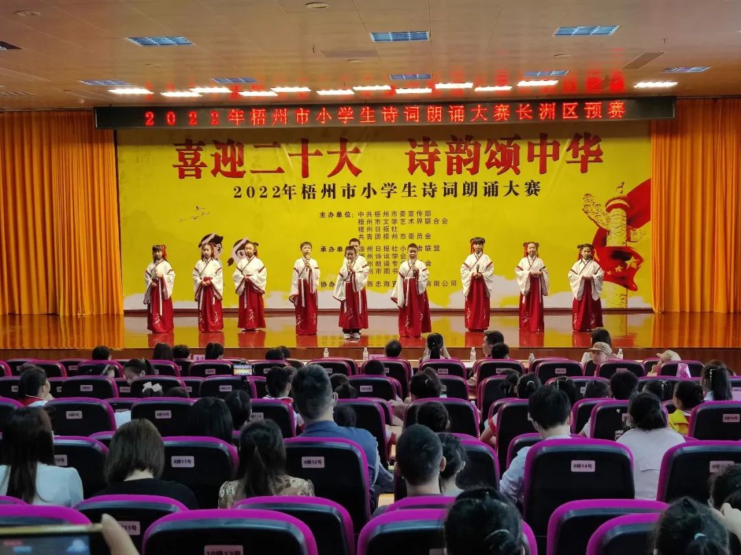 微信图片_20220516152609.jpg