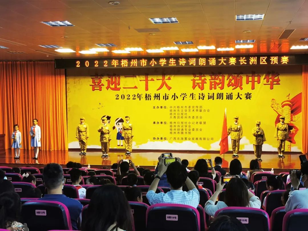 微信图片_20220516152613.jpg