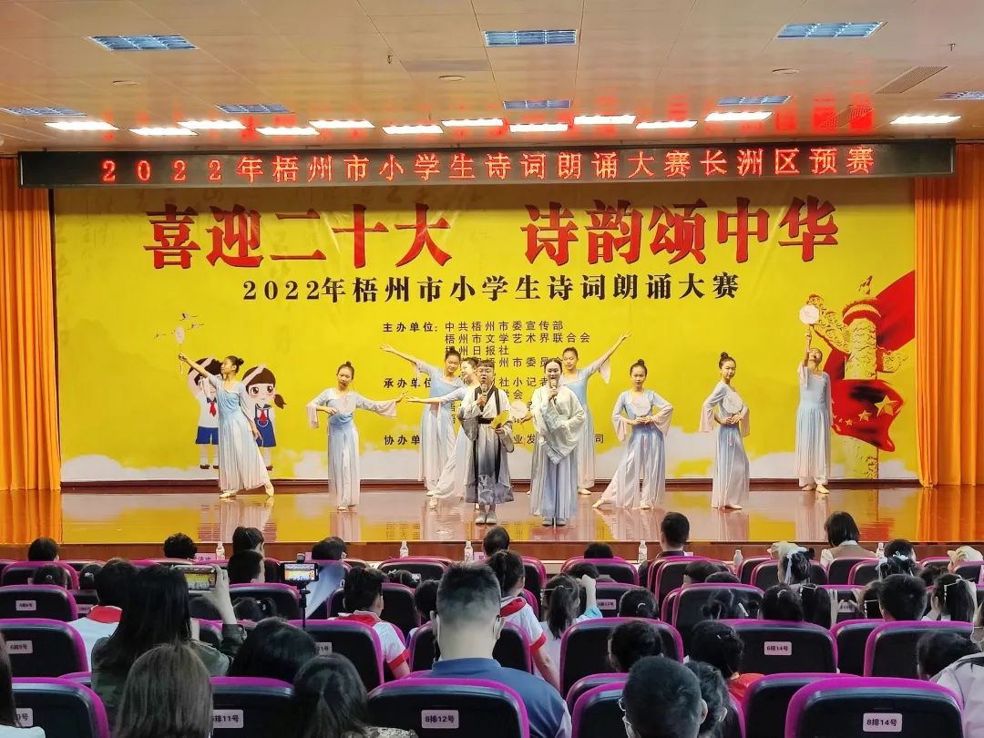 微信图片_20220516152617.jpg